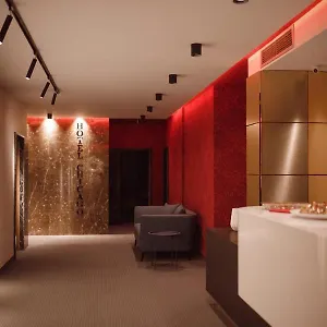 visit hotel