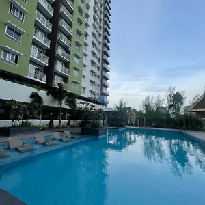 https://mesatierra-garden-8000.davao-hotels.com