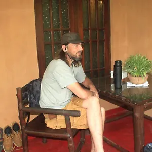 https://sigiriya-nature-view-home-stay-sigiriya.kandyhotelsnow.com