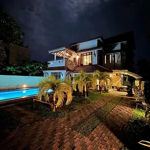 https://grand-hyatt-villa-negombo.kandyhotelsnow.com