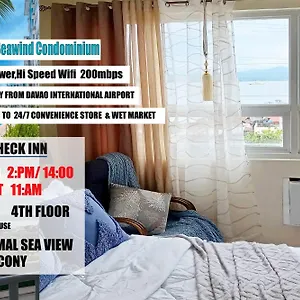 https://gene-vacation-condo-sea-view.davao-hotels.com