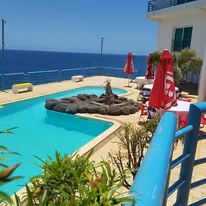 https://hostel-maresia.cape-verdehotels.com
