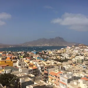 https://vannilla-residencial.cape-verdehotels.com