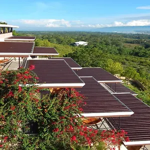Resort Bohol Vantage, Panglao